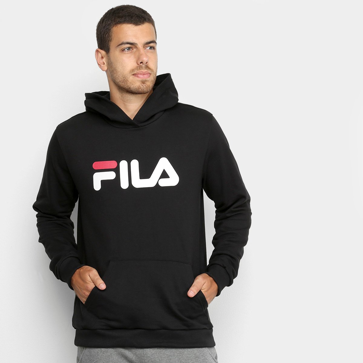Moleton Conjunto Infantil Da Fila Conjunto Moletom Infantil