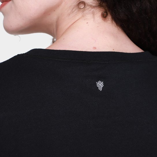 Moletom Gonew Básico Feminino