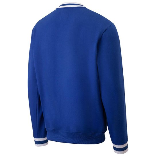 Moletom Japão Retrô Masculina