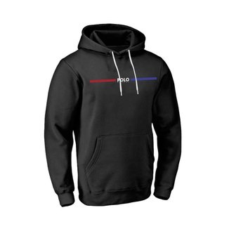 Moletom Masculino Com Capuz Inverno