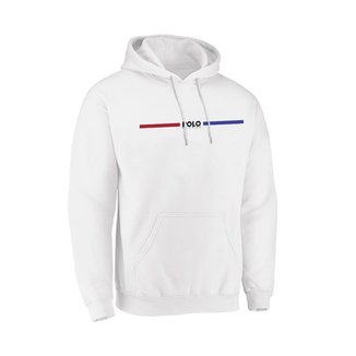 Moletom Masculino Com Capuz Inverno