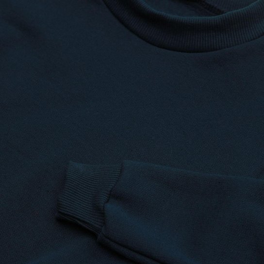 Moletom Masculino Gola Redonda Básico Benellys