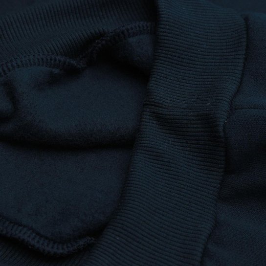 Moletom Masculino Gola Redonda Básico Benellys