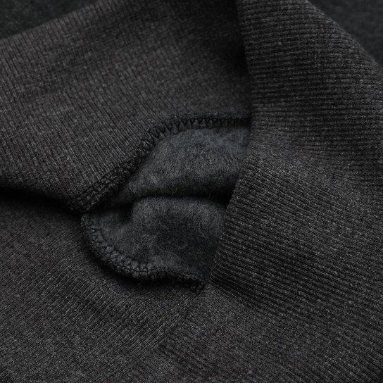 Moletom Masculino Gola Redonda Básico Benellys