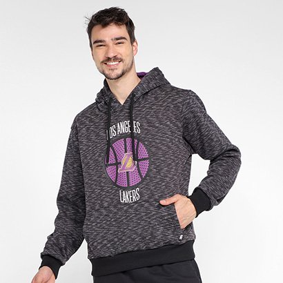 ascendant insulated moletom com capuz