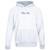 Moletom New Era Canguru Fechado All Classic Masculino - Cinza