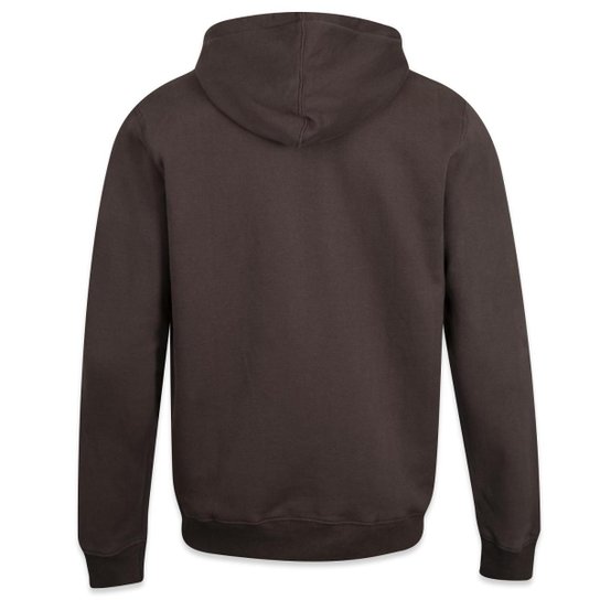 Moletom New Era Canguru Fechado Mlb New York Yankees Modern Classic Masculino