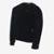 Moletom Nike Sherpa Masculino - Preto