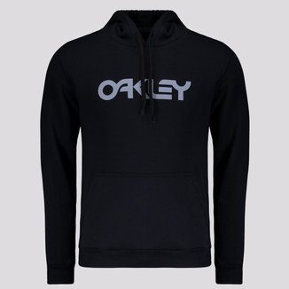 Moletom Oakley B1B Po Hoodie  Masculino