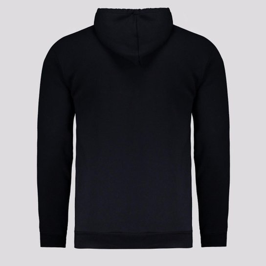 Moletom Oakley B1B Po Hoodie  Masculino