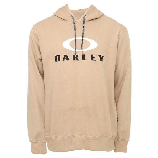 Oakley Corta Blusa De Frio Oakley Moletom Jaqueta Oakley Moletom