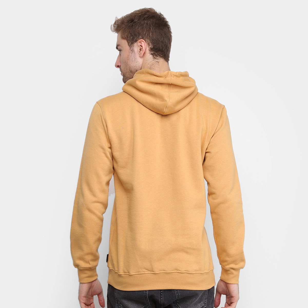 tan timberland moletom com capuz