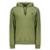 Moletom Oakley Patch Hoodie - Verde