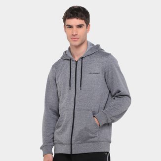 Moletom Olympikus Masculino