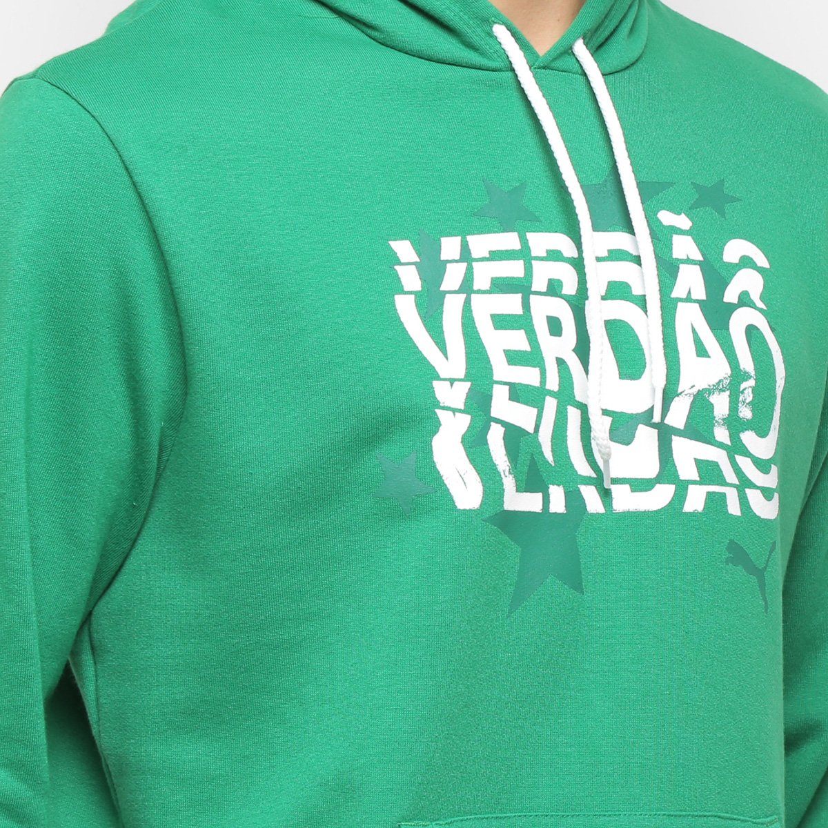 lime green graphic moletom com capuz