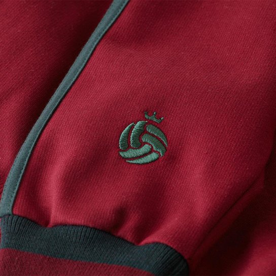 Moletom Portugal Retrô 1962 Masculino