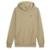 Moletom Puma Better Essentials Com Capuz Masculino - Bege