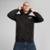 Moletom Puma  Class Washed Masculino - Preto