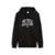 Moletom Puma com Capuz PUMA Class Masculino - Preto