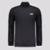 Moletom Puma ESS Small NO. 1 Half  Masculino - Preto