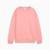 Moletom Puma Essentials Oversized - ROSA P - Rosa