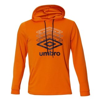 Moletom Umbro Colors Shadow Masculino