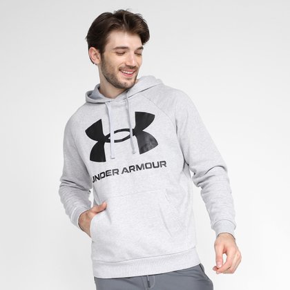 Armour online shop Clearance