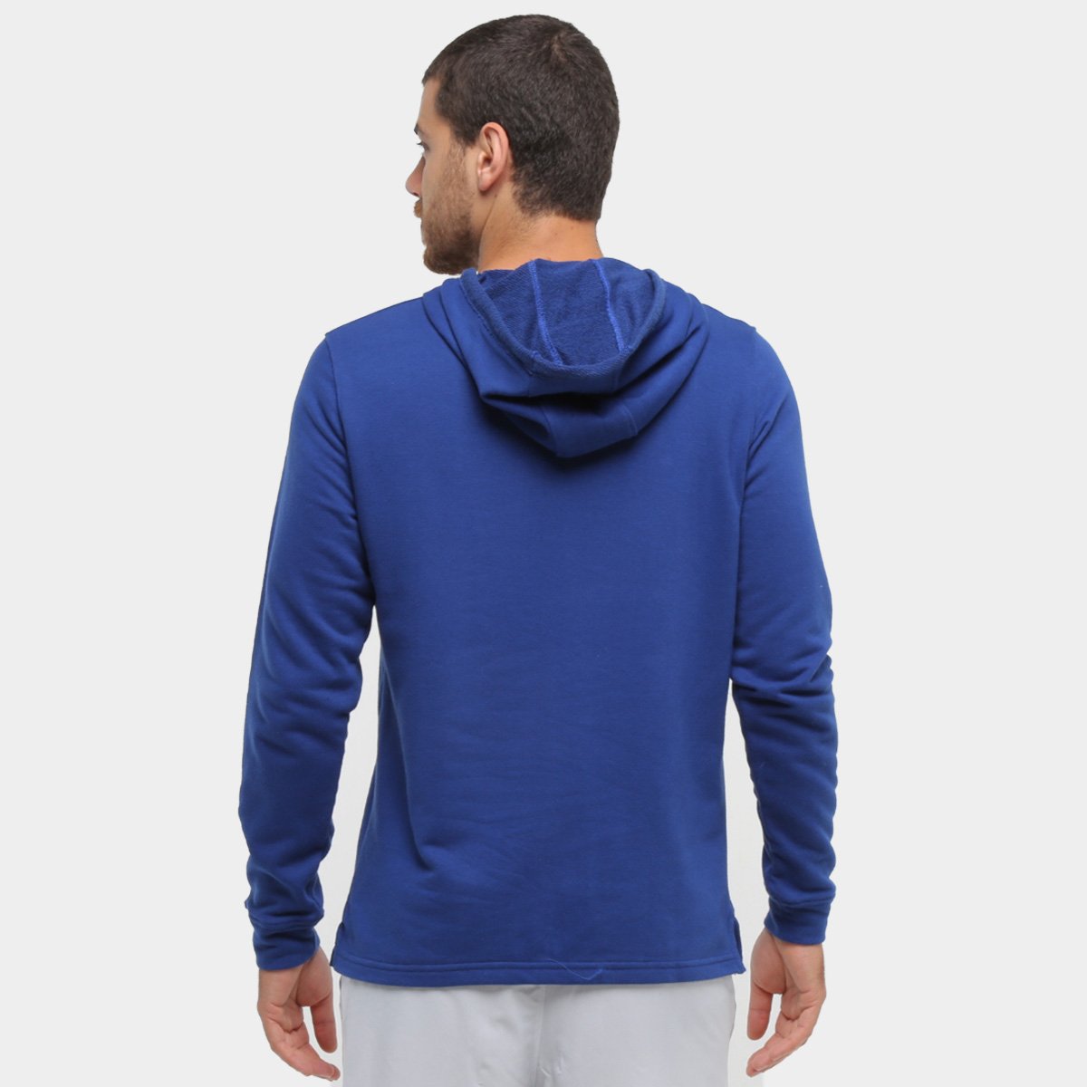 merino moletom com capuz men's uk