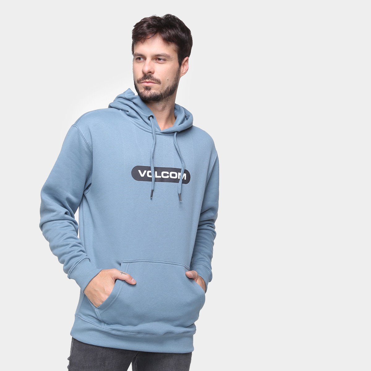 city beach mens moletom com capuzs