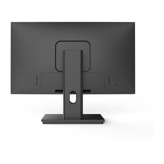 Monitor 21,5" LED HQ 75Hz 5ms M215HQ HDMI VGA