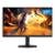 Monitor Gamer AOC 27" Full HD 180Hz Gaming G4 27G4/P HDMI DisplayPort Base Ajustável - Preto