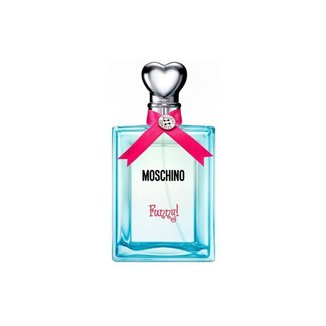 Moschino Funny EDT Perfume Feminino 100ml