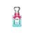 Moschino Funny EDT Perfume Feminino 25ml - Incolor