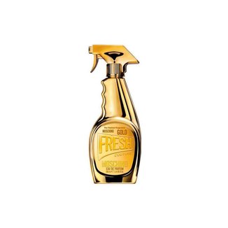 Moschino Gold Fresh EDP Perfume Feminino 100ml