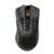 Mouse Gamer sem Fio Redragon Storm Pro - 16000dpi - 8 Botões Programáveis - RGB - M808-KS - Vermelho