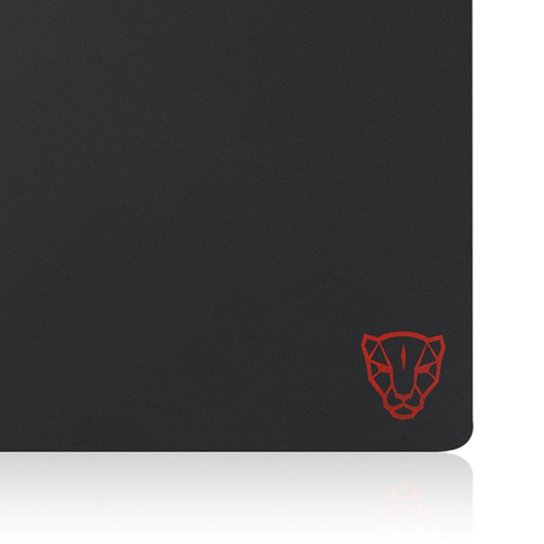 Mousepad Gamer Motospeed P40 400x300x3.5mm