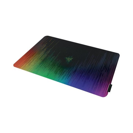 Mousepad Razer Sphex V2 Desktop Skin