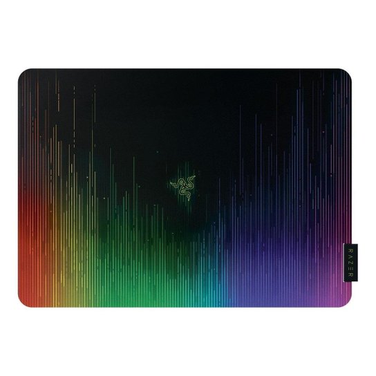 Mousepad Razer Sphex V2 Desktop Skin