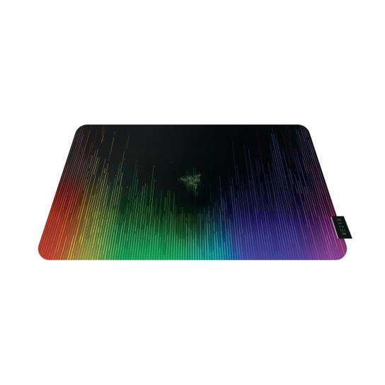 Mousepad Razer Sphex V2 Desktop Skin