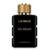 Mr. Sharp La Rive ? Perfume Masculino Edt 100Ml - Incolor
