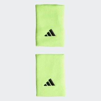 Munhequeira Adidas - unissex