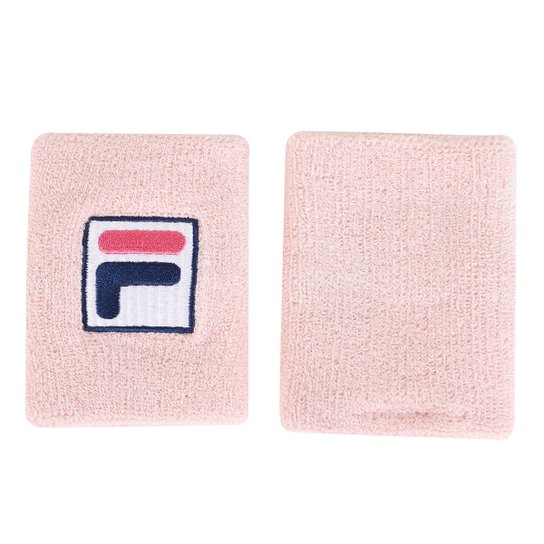 Munhequeira Fila Player G