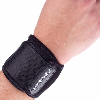Munhequeira Neoprene Brace 06028