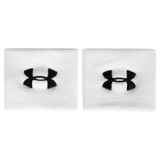 Munhequeira Under Armour Performance