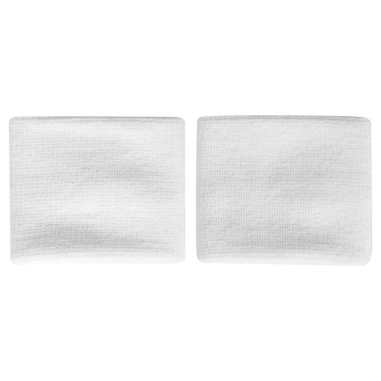 Munhequeira Under Armour Performance