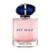My Way Giorgio Armani - Perfume Feminino - EDP 90ml - Incolor