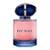 My Way Intense Eau de Parfum Feminino -30 ml - Incolor