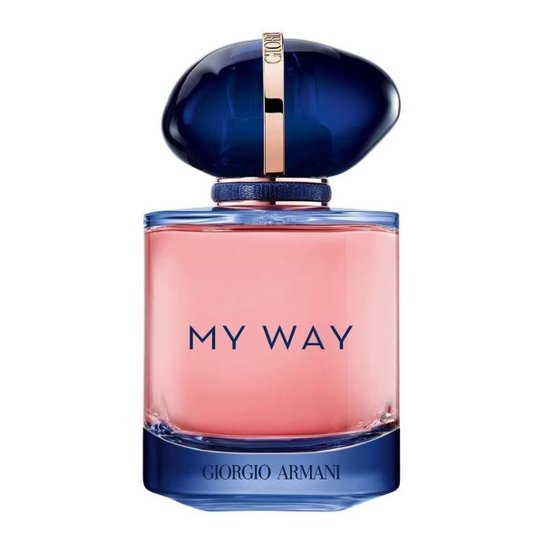 My Way Intense Eau de Parfum Feminino -30 ml