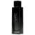 MYSLF Yves Saint Laurent Eau de Parfum Masculino-100 ml - Incolor