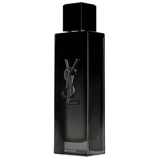 MYSLF Yves Saint Laurent Eau de Parfum Masculino-100 ml